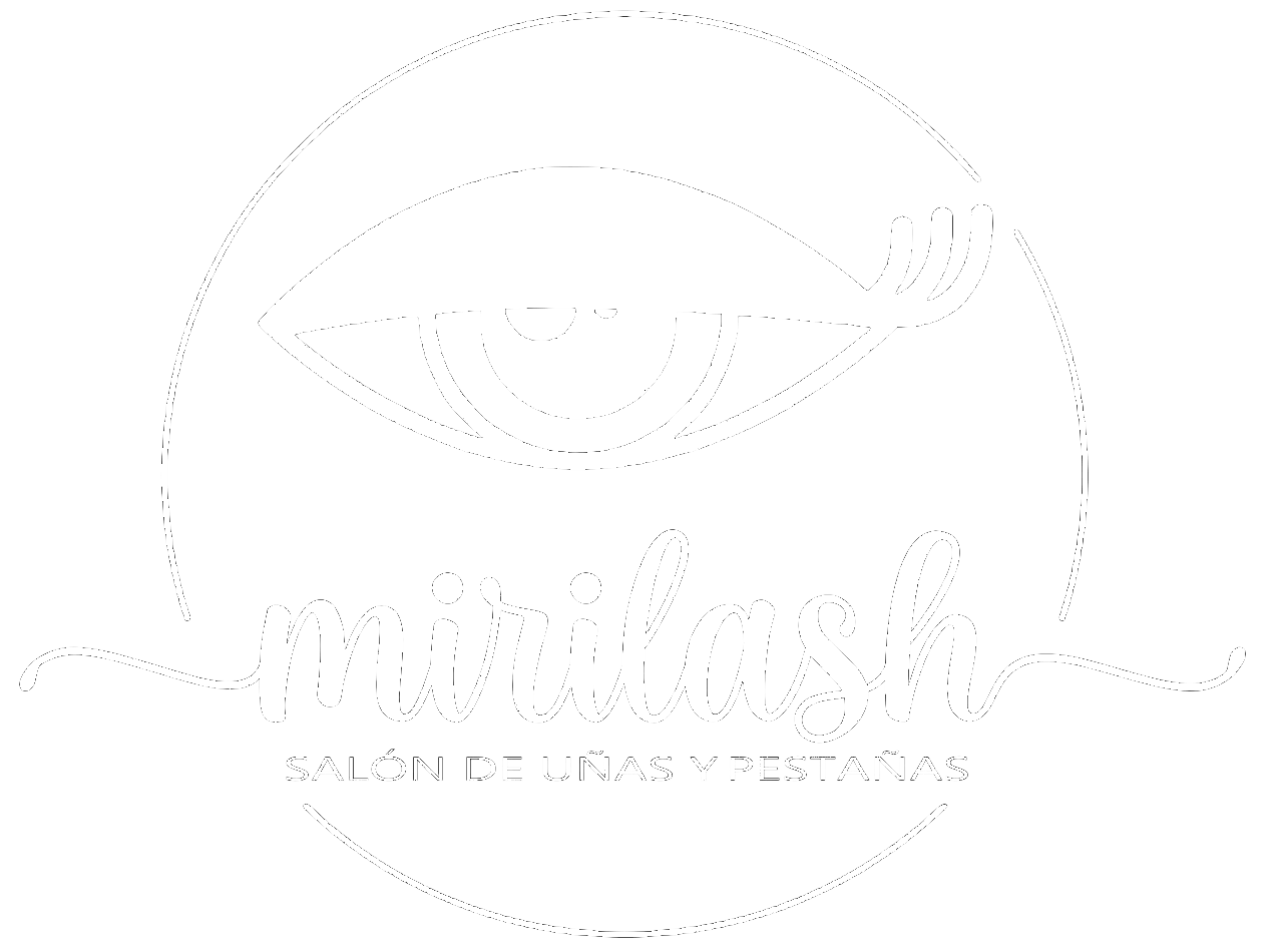 Mirilash
