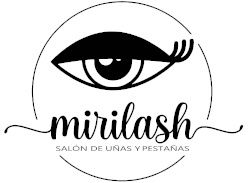 Mirilash